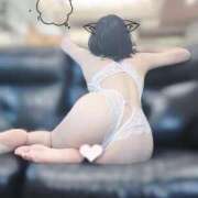 ヒメ日記 2025/09/12 11:12 投稿 小牧レム 四季～SIKI～