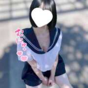 ヒメ日記 2025/09/14 09:57 投稿 小牧レム 四季～SIKI～