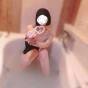 ヒメ日記 2025/09/16 12:12 投稿 小牧レム 四季～SIKI～