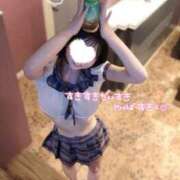 ヒメ日記 2025/09/17 10:57 投稿 小牧レム 四季～SIKI～