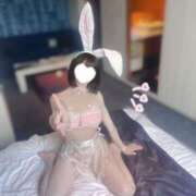 ヒメ日記 2025/09/18 14:27 投稿 小牧レム 四季～SIKI～