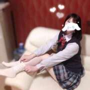 ヒメ日記 2025/09/22 20:03 投稿 小牧レム 四季～SIKI～