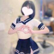 ヒメ日記 2025/10/12 20:15 投稿 小牧レム 四季～SIKI～