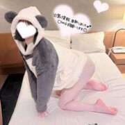 ヒメ日記 2025/10/14 15:57 投稿 小牧レム 四季～SIKI～