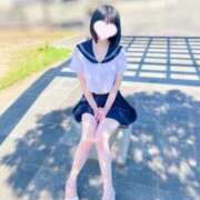 ヒメ日記 2025/10/22 19:03 投稿 小牧レム 四季～SIKI～