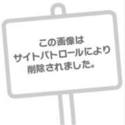 ヒメ日記 2025/10/31 11:33 投稿 小牧レム 四季～SIKI～