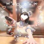 ヒメ日記 2025/11/03 08:12 投稿 小牧レム 四季～SIKI～