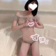 ヒメ日記 2025/11/05 21:48 投稿 小牧レム 四季～SIKI～