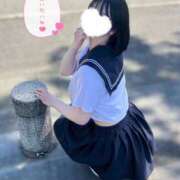 ヒメ日記 2025/11/10 17:18 投稿 小牧レム 四季～SIKI～