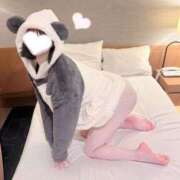 ヒメ日記 2025/11/10 21:48 投稿 小牧レム 四季～SIKI～