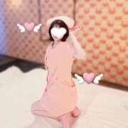 ヒメ日記 2025/11/13 10:18 投稿 小牧レム 四季～SIKI～