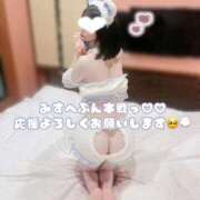 ヒメ日記 2025/11/18 20:48 投稿 小牧レム 四季～SIKI～