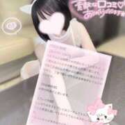 ヒメ日記 2025/11/27 16:06 投稿 小牧レム 四季～SIKI～