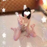 ヒメ日記 2025/12/10 16:03 投稿 小牧レム 四季～SIKI～