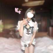 ヒメ日記 2025/12/11 15:48 投稿 小牧レム 四季～SIKI～