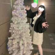 ヒメ日記 2025/12/17 10:33 投稿 小牧レム 四季～SIKI～