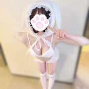 ヒメ日記 2025/12/22 15:18 投稿 小牧レム 四季～SIKI～