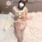 ヒメ日記 2025/12/24 09:03 投稿 小牧レム 四季～SIKI～