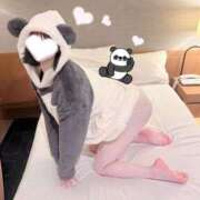 ヒメ日記 2025/12/26 07:03 投稿 小牧レム 四季～SIKI～