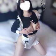 ヒメ日記 2025/12/27 07:03 投稿 小牧レム 四季～SIKI～