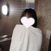 ヒメ日記 2025/12/28 16:48 投稿 小牧レム 四季～SIKI～