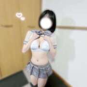 ヒメ日記 2025/12/29 16:03 投稿 小牧レム 四季～SIKI～