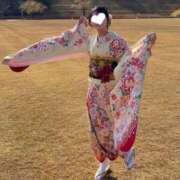 ヒメ日記 2026/01/01 11:54 投稿 小牧レム 四季～SIKI～