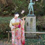 ヒメ日記 2026/01/01 14:03 投稿 小牧レム 四季～SIKI～