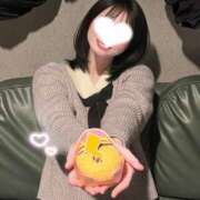 ヒメ日記 2026/01/09 07:45 投稿 小牧レム 四季～SIKI～