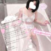 ヒメ日記 2026/01/09 16:48 投稿 小牧レム 四季～SIKI～