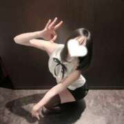 ヒメ日記 2026/01/12 17:18 投稿 小牧レム 四季～SIKI～