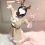 ヒメ日記 2026/01/14 20:45 投稿 小牧レム 四季～SIKI～