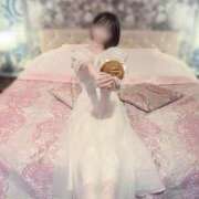 ヒメ日記 2026/01/16 12:18 投稿 小牧レム 四季～SIKI～