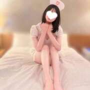 小牧レム ねむねむ～(っ﹏-).。 四季～SIKI～