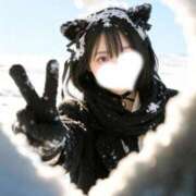 ヒメ日記 2026/01/25 10:18 投稿 小牧レム 四季～SIKI～