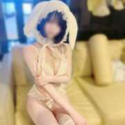 ヒメ日記 2026/02/03 17:51 投稿 小牧レム 四季～SIKI～