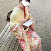 ヒメ日記 2026/02/04 00:30 投稿 小牧レム 四季～SIKI～