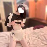 ヒメ日記 2026/02/06 16:03 投稿 小牧レム 四季～SIKI～