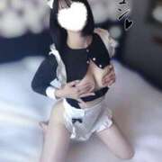 ヒメ日記 2026/02/09 16:48 投稿 小牧レム 四季～SIKI～