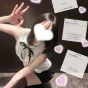 ヒメ日記 2026/02/20 17:00 投稿 小牧レム 四季～SIKI～