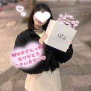 ヒメ日記 2026/02/26 12:18 投稿 小牧レム 四季～SIKI～