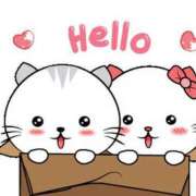 ヒメ日記 2025/05/06 10:26 投稿 くみこ 鹿児島ちゃんこ 天文館店