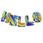 ヒメ日記 2025/05/06 18:28 投稿 くみこ 鹿児島ちゃんこ 天文館店