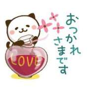 くみこ ♥️お疲れ様ですこんばんは くみこです〜♥️ 鹿児島ちゃんこ 天文館店