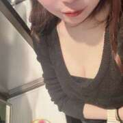 ヒメ日記 2025/04/27 20:01 投稿 あいな ドリーム水戸