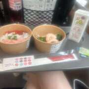 ヒメ日記 2025/04/28 14:32 投稿 あいな ドリーム水戸