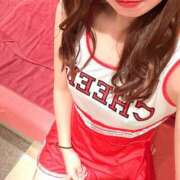 ヒメ日記 2025/04/29 14:10 投稿 あいな ドリーム水戸