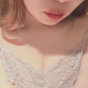 ヒメ日記 2025/04/30 07:10 投稿 あいな ドリーム水戸