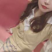 ヒメ日記 2025/04/30 13:55 投稿 あいな ドリーム水戸