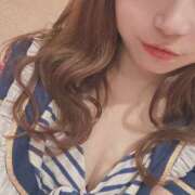 ヒメ日記 2025/05/01 06:50 投稿 あいな ドリーム水戸